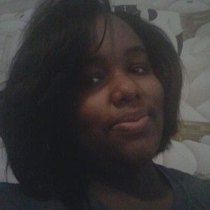 Meet your Posher, Nickia